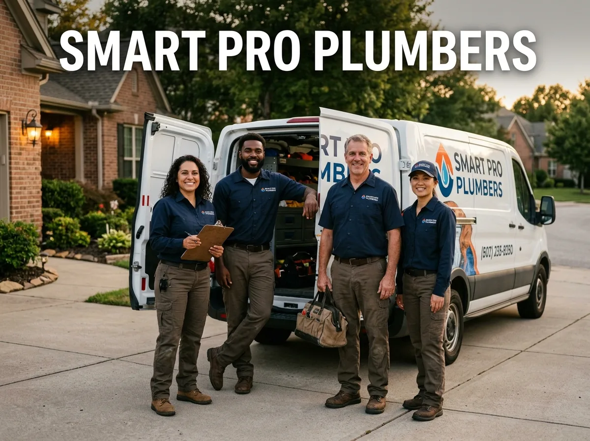 Water Heater Repair company in Morton, IL